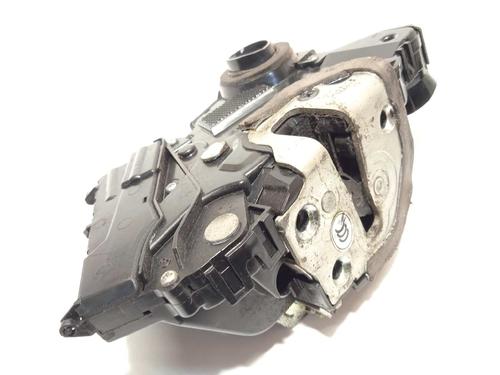 Used Front right lock Front right lock TOYOTA PRIUS Liftback (_W2_) 1.5 Hybrid (NHW20_, NHW20R) (112 hp) 16838719 16838719