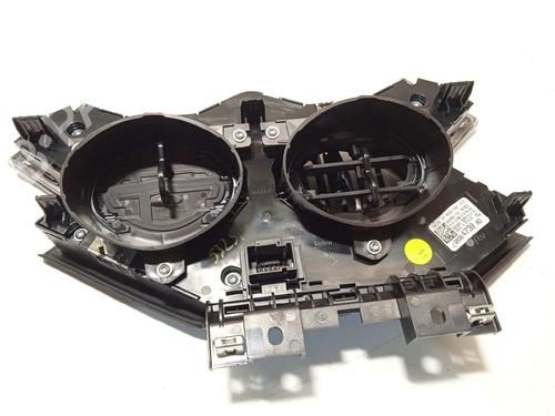 Climate control DS DS 3 / DS 3 CROSSBACK (UR_, UC_, UJ_) 1.2 PureTech 100 (URHNKK, URHNEK) | BP17742972I5