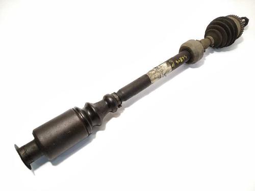 Used Right front driveshaft RENAULT SCÉNIC I MPV (JA0/1_, FA0_) 1.9 dCi RX4 (101 hp) 5803576