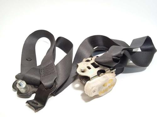 Front right seatbelt FIAT CROMA (194_) 1.9 D Multijet (194AXB1B) | BP8900052I25 