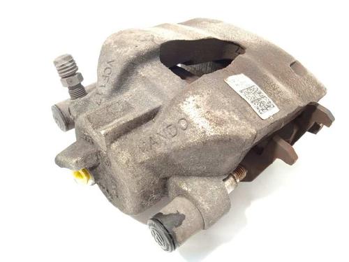 Used Left front brake caliper VW T-CROSS (C11, D31) 1.0 TSi (116 hp) 11563176