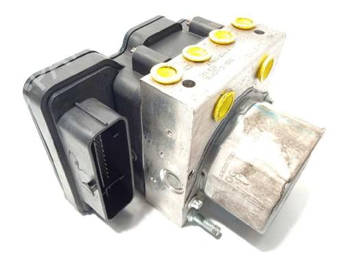 Used ABS pump RENAULT KADJAR (HA_, HL_) [2015-2025]  9543000