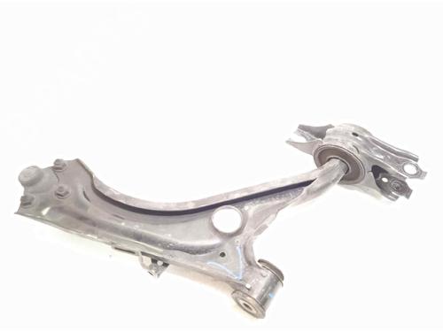 Left front suspension arm HONDA CIVIC X Hatchback (FC_, FK_) 1.0 VTEC | BP17664177M12