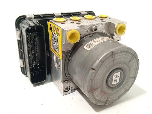 Used ABS pump AUDI Q2 (GAB, GAG) [2016-2025]  31034205