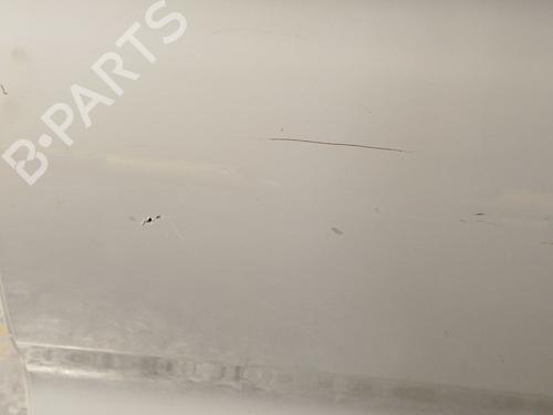 Left rear door KIA CARENS IV 1.7 CRDi | BP24429567C4 
