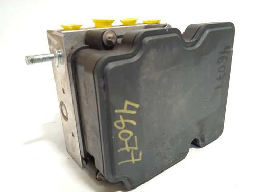 ABS pump PEUGEOT 308 II (LB_, LP_, LW_, LH_, L3_)  | BP8901171M43 