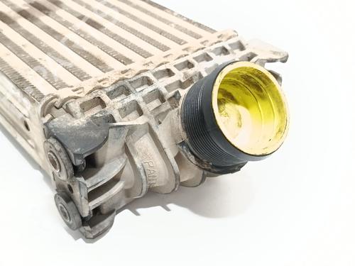 Intercooler FORD TRANSIT CUSTOM V362 Van (FY, FZ)  | BP36448874M30  - Image 5