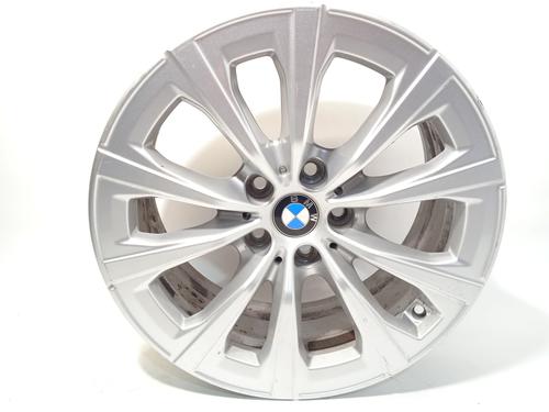Fælk BMW 3 (G20, G80, G28) | BP24522967C45 - Image 3