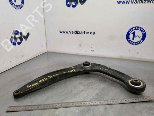 Used Right front suspension arm DS DS 5 (KF_) [2015-2018]  2677053