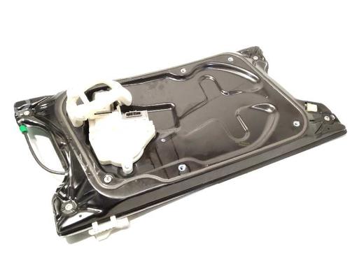 Used Front right window mechanism Front right window mechanism 5671042 5671042