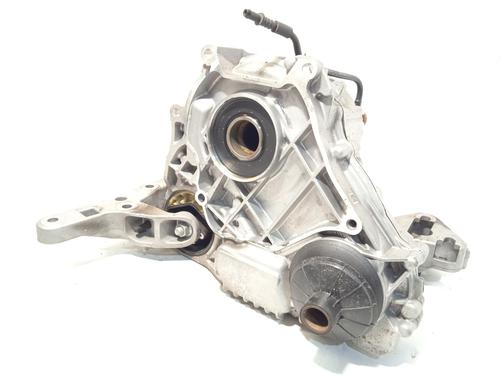 Used Transfer box Transfer box 26208570 26208570