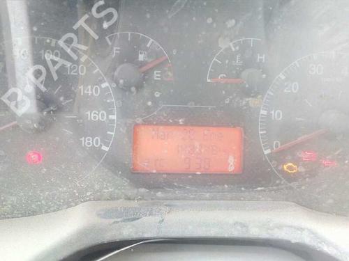  - Image 11