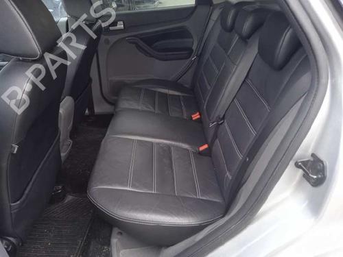 Module xenonverlichting FORD FOCUS II (DA_, HCP, DP)  | BP17209618C53 
