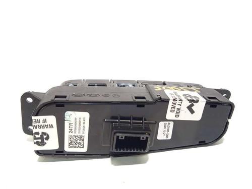 Switch HYUNDAI i30 (PDE, PD, PDEN) 1.0 T-GDI | BP13474040I30 - Image 4
