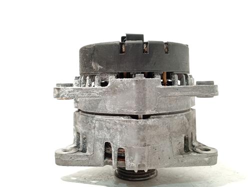 Alternator MERCEDES-BENZ B-CLASS Sports Tourer (W247) B 200 d (247.012) | BP31586190M7