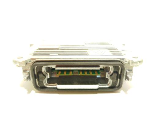 Xenon ballast CITROËN SPACETOURER Bus (V_) 1.6 BlueHDi 95 | BP29309290C53 