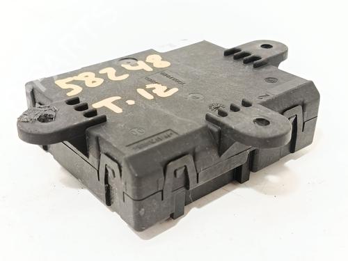 Electronic module FORD MONDEO IV (BA7) 2.0 TDCi | BP35727748M83 - Image 3