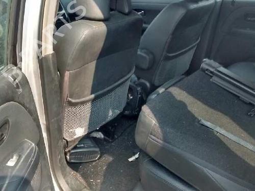Driver airbag HONDA CR-V II (RD_) 2.2 CTDi (RD9) | BP1114665C9 