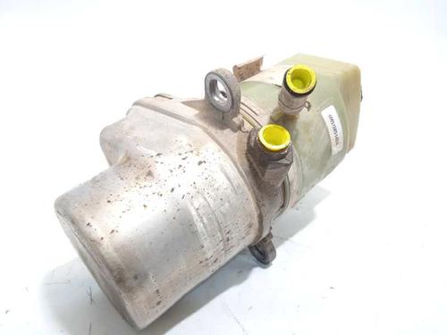 BP10618671M99 main image