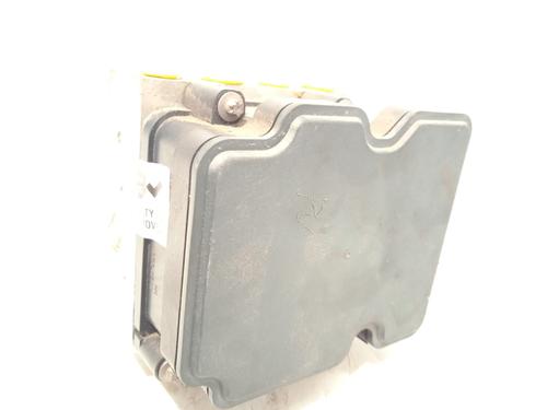 ABS pump OPEL ADAM (M13)  | BP19284703M43 
