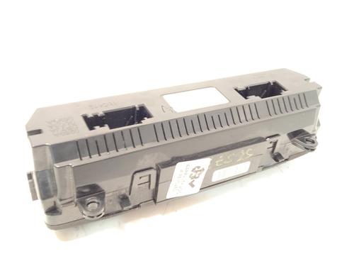 Climate control FORD FOCUS III Turnier 1.0 EcoBoost | BP28489333I5 - Image 4