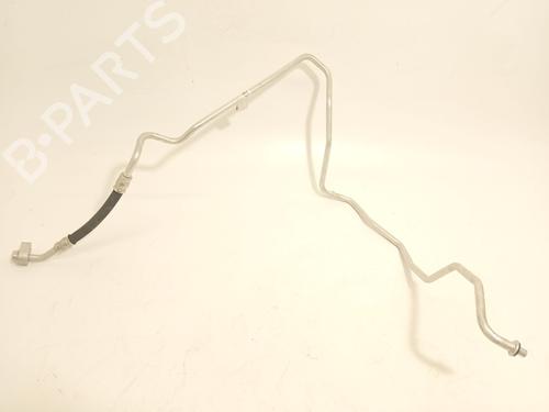 Used AC pipe AC pipe FORD TOURNEO CUSTOM V362 Bus (F3) 1.0 EcoBoost PHEV (125 hp) 35895763 35895763