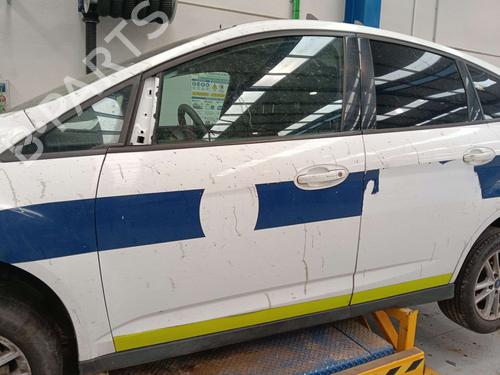 Starter FORD C-MAX II (DXA/CB7, DXA/CEU) 2.0 TDCi | BP39609613M8 - Image 10