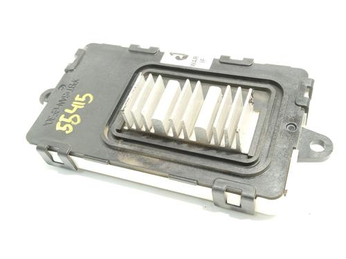 Used Electronic module Electronic module 25868701 25868701