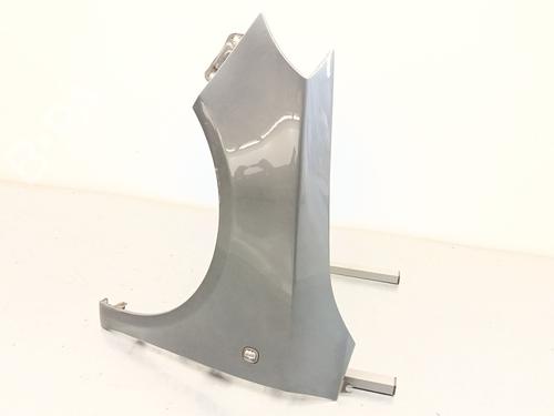 Used Left front fenders Left front fenders SKODA ROOMSTER (5J7) 1.6 TDI (90 hp) 36159550 36159550