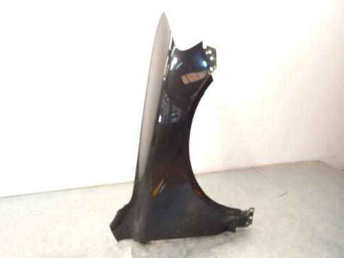 Right front fenders VW TOUAREG (7LA, 7L6, 7L7) 2.5 R5 TDI | BP10727227C42 