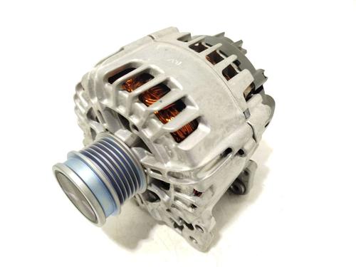 BP38985703M7 main image