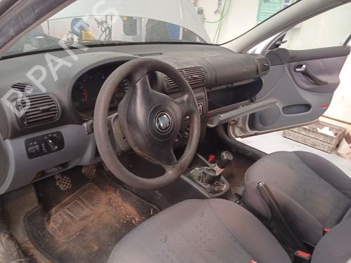 Left headlight SEAT TOLEDO II (1M2) 1.6 16V | BP34581727C28  - Image 29
