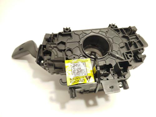 Steering column stalk FORD KUGA III (DFK) 2.5 Duratec Plug-in-Hybrid | BP30317321I23 - Image 4