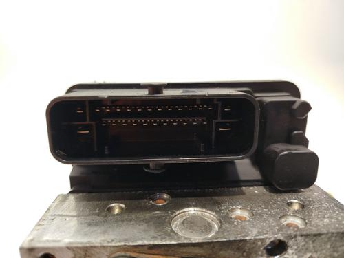ABS pump NISSAN LEAF (ZE1) Electric | BP31714194M43 - Image 4