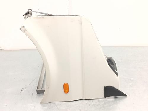 Used Left front fenders Left front fenders 36915187 36915187