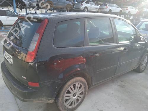 håndbremse FORD FOCUS C-MAX (DM2) 2.0 TDCi | BP35803316I18 - Image 12