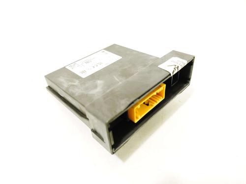 Used Electronic module Electronic module 38951262 38951262