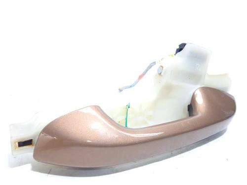 rear-left-exterior-door-handle-kia-xceed-cd-10-t-gdi-noref-2019-16303475 main image