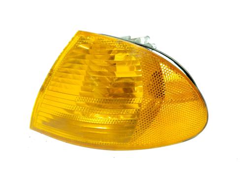 Used Left front indicator BMW 3 (E46) 320 d (136 hp) 30701698