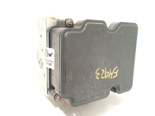 ABS pump OPEL CORSA E (X15) | BP31010261M43 - Image 3