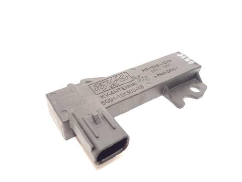 other-jaguar-xf-i-x250-30-d-6g9115k603kb-c2p4262-2008-2009-2010-2011-2012-2013-2014-2015-14347364 main image