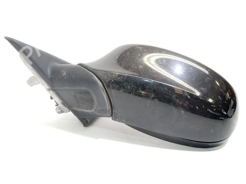 Left mirror BMW 3 Touring (E91) 318 d | BP21284213C26 