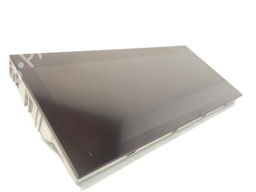 Used Display monitor Display monitor PEUGEOT 5008 II (MC_, MJ_, MR_, M4_) 1.2 THP (MRHNYH, MRHNYW, MRHNSJ, MRHNSU, MRHNSM) (131 hp) 22226414 22226414