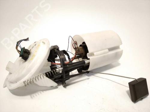 Used Fuel pump MERCEDES-BENZ C-CLASS (W204) C 280 4-matic (204.081) (231 hp) 5409479