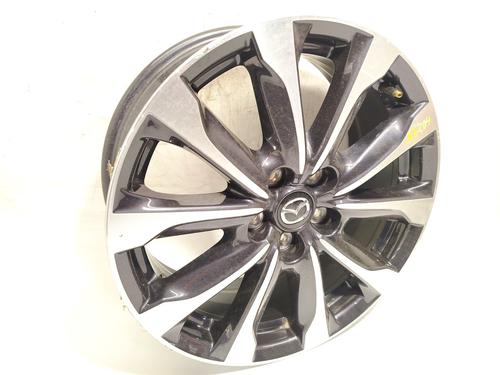 Used Rim Rim 27721372 27721372