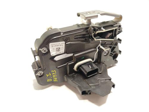 Türschloss links vorne für FORD KUGA III (DFK) 2.5 Duratec Plug-in-Hybrid (152 hp) 30197118