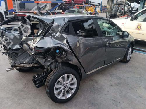 Venstre baglygte RENAULT CLIO V (B7_) 1.5 Blue dCi 100 (B7AD) | BP39611304C34  - Image 6