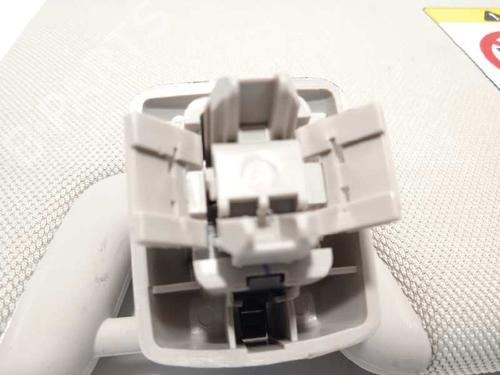 Right sun visor LYNK & CO 01 PHEV | BP12121567I2 