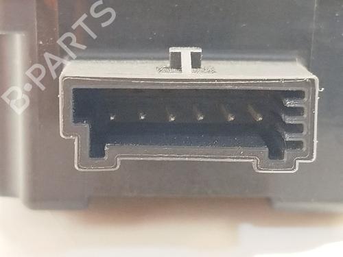 ESP ECU KIA CARENS IV 1.6 GDi | BP29933057M58 - Image 4