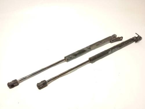 Used Tailgate lift support KIA SPORTAGE III (SL) 1.7 CRDi (116 hp) 15244441